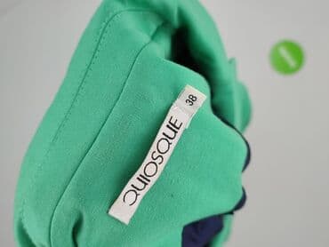 quiosque spódnice: QUIOSQUE, Marynarka damska, M — 4