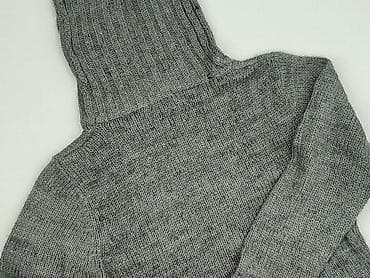 boco legginsy: Sukienka damska, rozmiar L — 1