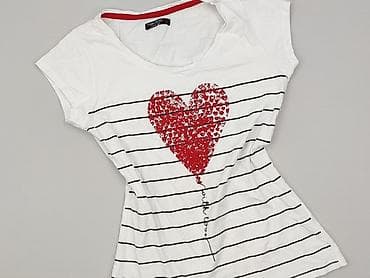 bluza arctic monkeys: Tom Rose, T-shirt damski, rozmiar L — 1