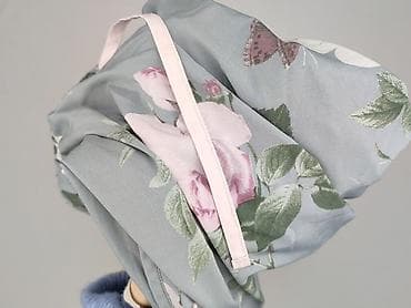 piżama next: NEXT Petite, Spodnie do spania, rozmiar XL — 5