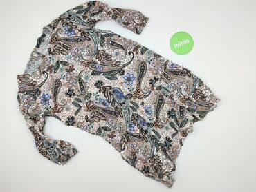 sukienki na wesele top secret: Top Secret, Sukienka damska, rozmiar S — 2