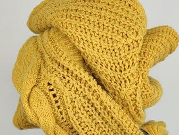 sweter w paski h: H&M, Kardigan damski, rozmiar S — 6