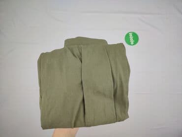 mohito zielona sukienki: Mohito, Sukienka damska, rozmiar S — 6