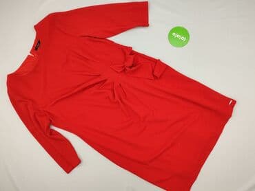 kurtka monnari wyprzedaż: Monnari, Sukienka damska, rozmiar XL — 2