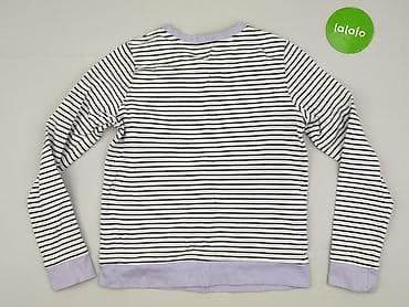 angelo litrico sweatshirt: Bluza damska
, rozmiar S — 3