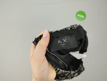 dodatki do sukienek wieczorowych: AX Paris, Kombinezon damski, rozmiar M — 4