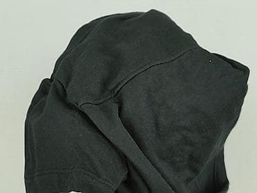 narzutki shein: New Look, Kardigan damski, rozmiar 2XL — 6