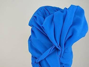 kaskada sukienki: Motivi, Sukienka damska, rozmiar XS — 5