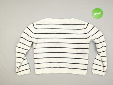lidl swetry damskie rozpinane: Cubus, Sweter damski, rozmiar M — 3
