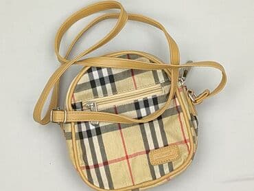 Torebka, stan - Bardzo dobry