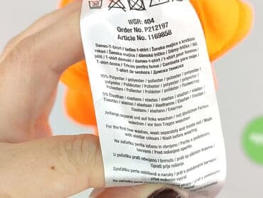 bluzki z odkrytymi ramionami mohito: Janina, Bluzka damska, rozmiar M — 6