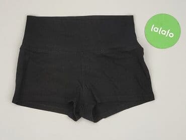 spodenki do biegania krótkie: Szorty damskie, rozmiar S — 3