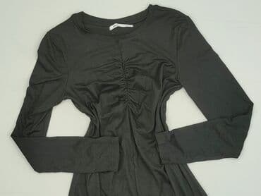 Sinsay, Sukienka damska, S w lalafo.pl Sinsay, Sukienka damska, S