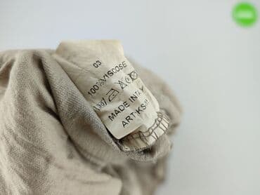 monnari sukienki boho: Sukienka damska, rozmiar 2XL — 5