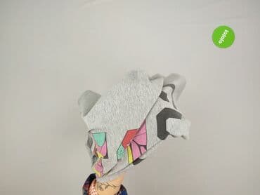 t shirty liu jo: T-shirt damski, rozmiar 2XL — 6