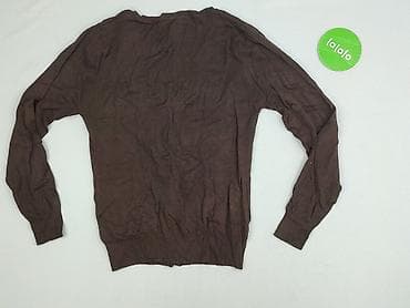 kurtki next: Woman Collection, Kardigan damski, rozmiar XL — 3