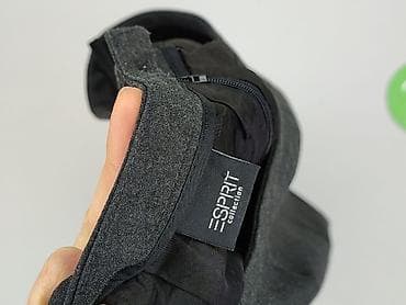 Women's Clothing: Esprit Collection, Women`s skirt, size L — 4