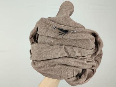 bluzki hiszpanki długi rekaw: H&M, Bluzka damska, rozmiar S — 4