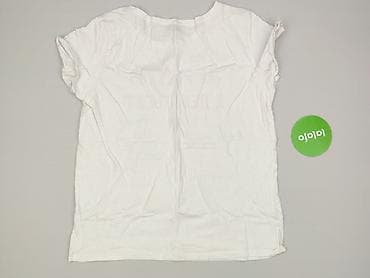 koszula play: Sinsay, T-shirt damski, rozmiar XL — 3