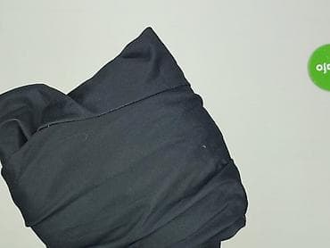 dresy c: Shein, Spodnie dresowe damskie, rozmiar M — 6