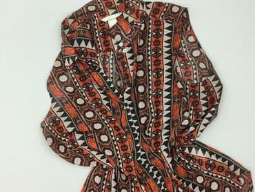 H&M, Bluzka damska, L