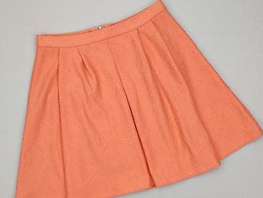 FB Sister, Spódnica damska, rozmiar S