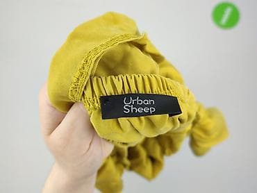 baranek: Sukienka damska, rozmiar One size — 4