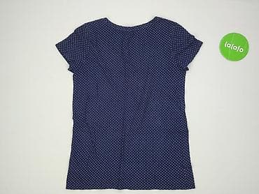 snoopy: Gap, T-shirt damski, rozmiar XS — 3