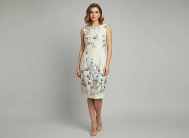 Reserved, Сукня жіноча, розмір L