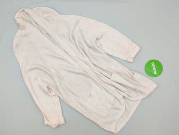 lidl sweterek: Basic, Kardigan damski, L — 3