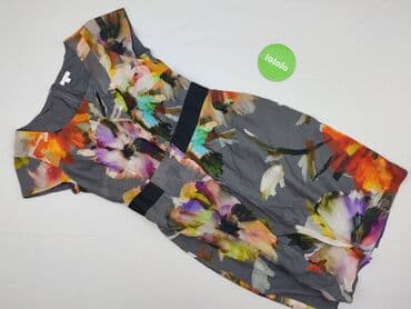 solar suknie wizytowe: Solar, Sukienka damska, rozmiar L — 2