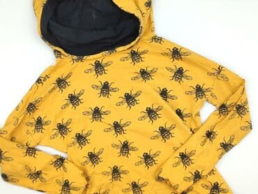 bluza lilo i stich h: Bluza z kapturem damska, rozmiar S — 1