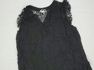 hm cm: H&M Mama, Bluzka damska, rozmiar M — 1