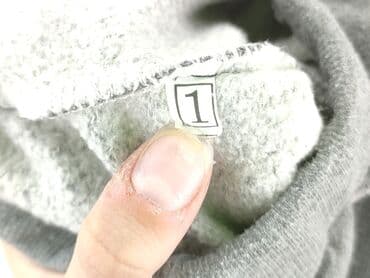 sukienka z lyocellu h: Sweatpants, 9-12 months, condition - Very good — 4