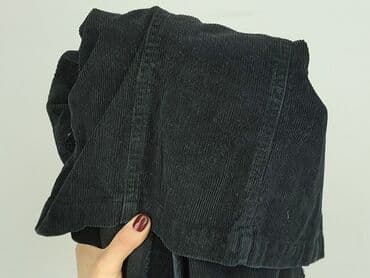 marynarka damska c a: Women's blazer, size S (EU 36) — 6