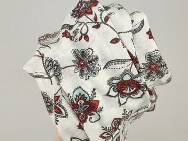 kombinezony damskie na lato h m: H&M Conscious, T-shirt damski, rozmiar S — 6