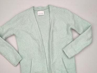 Samsøe Samsøe, Kardigan damski, rozmiar XS