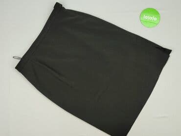 Women: Women`s skirt, size L (EU 40) — 2