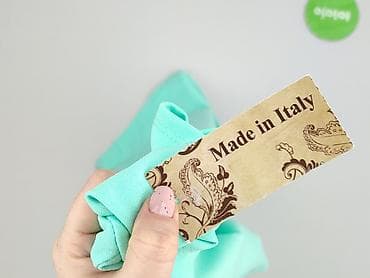 versace couture jeans: Sukienka damska, rozmiar S — 5