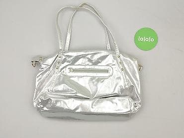 robert kupisz czapka: Torebka, Yups, stan - Idealny — 3