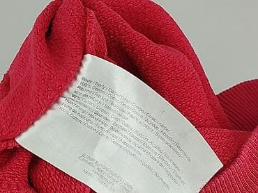 pull and bear bomberka: Edc by Esprit, Women`s hoodie, size M — 5