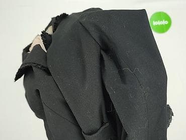 h: H&M, Marynarka damska, rozmiar S — 9