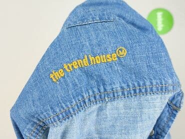 semper sukienki: Sukienka damska, rozmiar M — 5