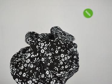 KappAhl, Sukienka damska, rozmiar S w lalafo.pl — 5 KappAhl, Sukienka damska, rozmiar S — 5