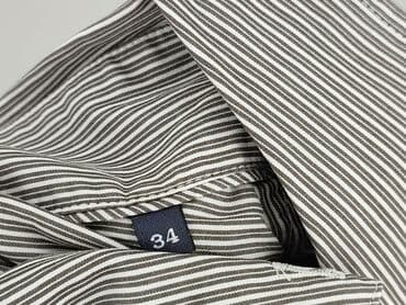 charles vogele koszula: Marc OPolo, Koszula damska, XS — 6