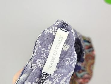 kello scandinavia: Sukienka damska, rozmiar 2XL — 4