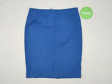 spódniczka pull and bear: Spódnica damska, rozmiar M — 2