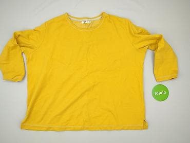 staniki 65c: Bpc bonprix collection, Bluzka damska, rozmiar 7XL — 2