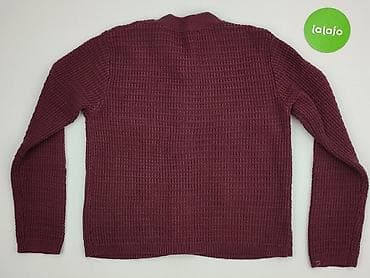 second hand second hand second hand: C&A, Kardigan damski, rozmiar S — 3