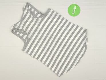 t shirty lidl: Limited Edition, Top damski, rozmiar L — 5
